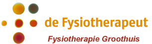 Fysiotherapie in Wageningen